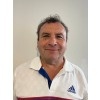 LUIS MARCELO SOTO CATALDO