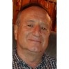 JUAN ANDRES VIDAL  SANCHEZ