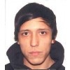 FABIAN NICOLAS RUIZ  SOTO