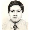 MARCELO PATRICIO GUERRERO DIAZ