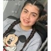 KATALINA ELIANA AGUIRRE FIGUEROA
