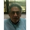 MARIANO ENRIQUE CARO DIAZ
