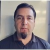CLAUDIO ANDRES MARIN ROJAS