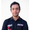 CLAUDIO ANDRES RODRIGUEZ QUINSACARA