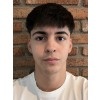 CRISTIAN EDUARDO PASTRIAN CERONI