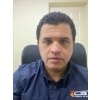 FELIPE ALEJANDRO VILLEGAS PIZARRO