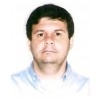 EMANUELE MAURIZIANO  LO PRESTI