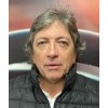 MARCELO IVAN  YAEZ WESTERMEIER 