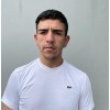 ESTEBAN IGNACIO SILVA PAREDES