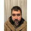 LEONARDO ENRIQUE IVELIC VALDIVIA