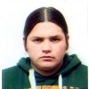 JONATHAN ANDRES BARRIA RUIZ