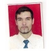 MARIO CAMPAA OLIVARES