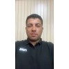 GUILLERMO ANDRES  JORQUERA SANCHEZ