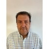 GASTON EDUARDO GUTIERREZ PIRCE