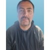 GINO LEONARDO VILLALOBOS GALLEGUILLOS