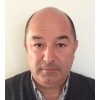 CLAUDIO FERNANDEZ CERVANTES