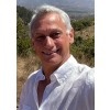 LUIS ALBERTO VALDIVIESO VAILLANT