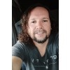 DIEGO HUMBERTO LOPEZ SALAZAR
