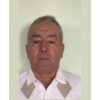 DANIEL HUMBERTO REINOSO CASTRO