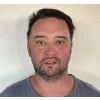 CRISTIAN RODRIGO BARRIENTOS GONZALEZ