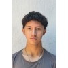 EMMANUEL CORONA IBARRA