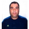 EDUARDO HERNANDEZ JOPIA
