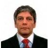 GAMALIER ALEJANDRO ESPINOZA CARCAMO