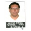 HECTOR FERNANDEZ NUEZ