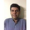 CLAUDIO ALEJANDRO DURAN CABALLERO