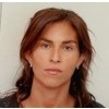 CAROLINA DEL PILAR GARCIA VILLAR