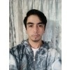 JOSE RAFAEL ARANEDA MARTINEZ