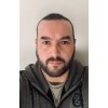 DAVID ANTONIO SOBARZO ARANCIBIA