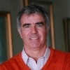 JORGE ANDRES BAS GONZALEZ