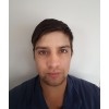HECTOR EDUARDO ILNAO BUSTAMANTE