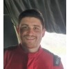 KRISTIAN HERNAN DOMKE MOREIRA