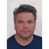 HUGO  ENRIQUE GONZALEZ NAVARRO