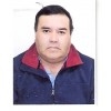 JUAN DE LA CRUZ VASQUEZ VIVAR