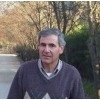 LUIS CARLOS URRUTIA FERRADA
