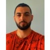 DIEGO ALEJANDRO PARRAGUEZ LOPEZ