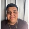 IVAN JAVIER SANCHEZ CARVAJAL