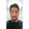 JORGE GUILLERMO HERNANDEZ JERIA
