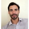 GASTON NICOLAS PLACENCIO PARRAGUEZ