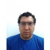 JIMMY ANDRES YAEZ ARIAS