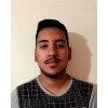 ERIK MAURICIO SANHUEZA REYES