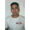 FRANCO LUCIANO VIERA HIDALGO