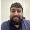 FRANCISCO ROJAS RECABARREN