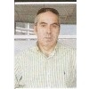 CRISTIAN ALEJANDRO GUTIERREZ GARZOTTO