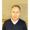 LUIS ALBERTO CORNEJO BURGOS