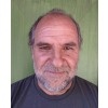 GABRIEL ROBERTO CAAS GAJARDO