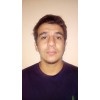JOSE LUIS CASTILLO VALVERDE